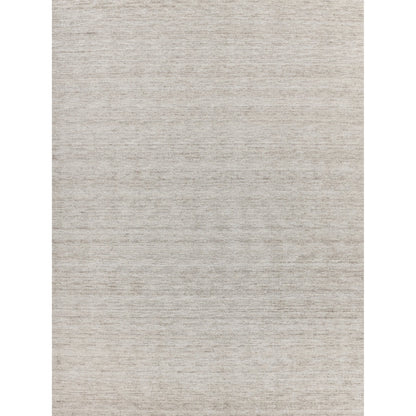 Catalina Rug - Beige by Exquisite Rugs in beige. Made from wool, bamboo silk in a unique style.