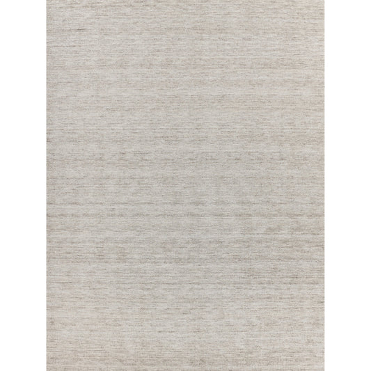 Catalina Rug - Beige by Exquisite Rugs in beige. Made from new zealand wool, bamboo silk in a unique style.