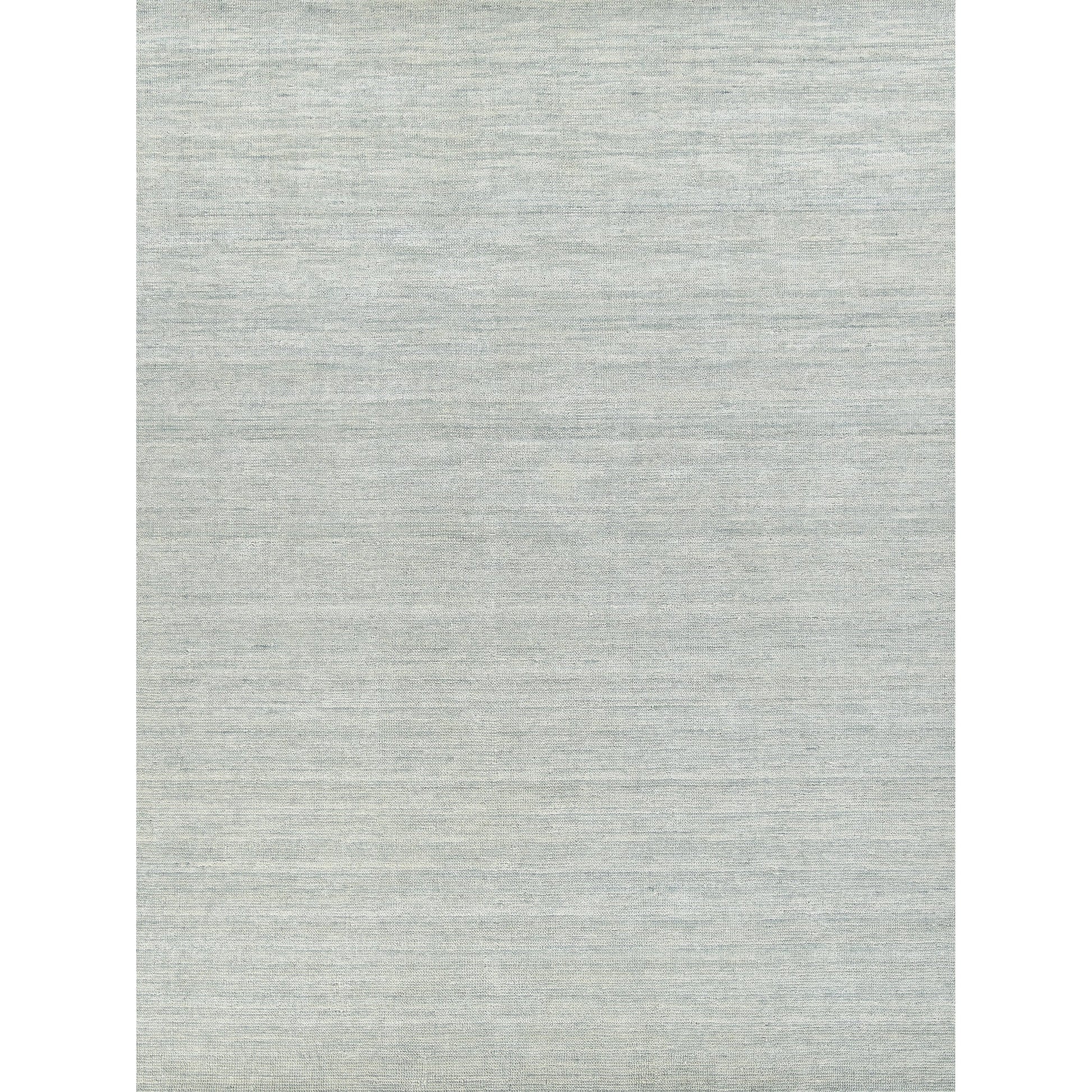 Catalina Rug by Exquisite Rugs. Made from wool, bamboo silk in a unique style.