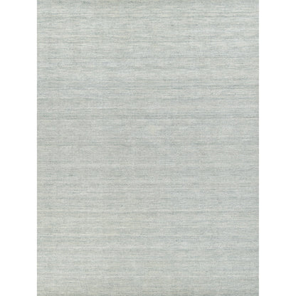 Catalina Rug by Exquisite Rugs. Made from wool, bamboo silk in a unique style.