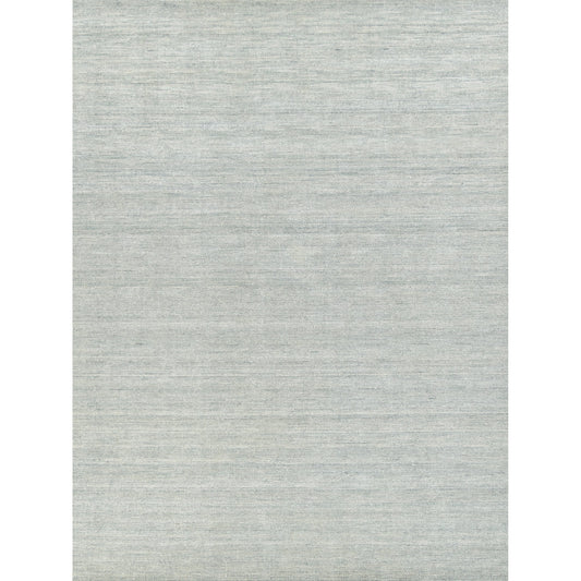 Catalina Rug by Exquisite Rugs. Made from wool, bamboo silk in a unique style.