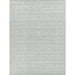 Catalina Rug by Exquisite Rugs. Made from wool, bamboo silk in a unique style.