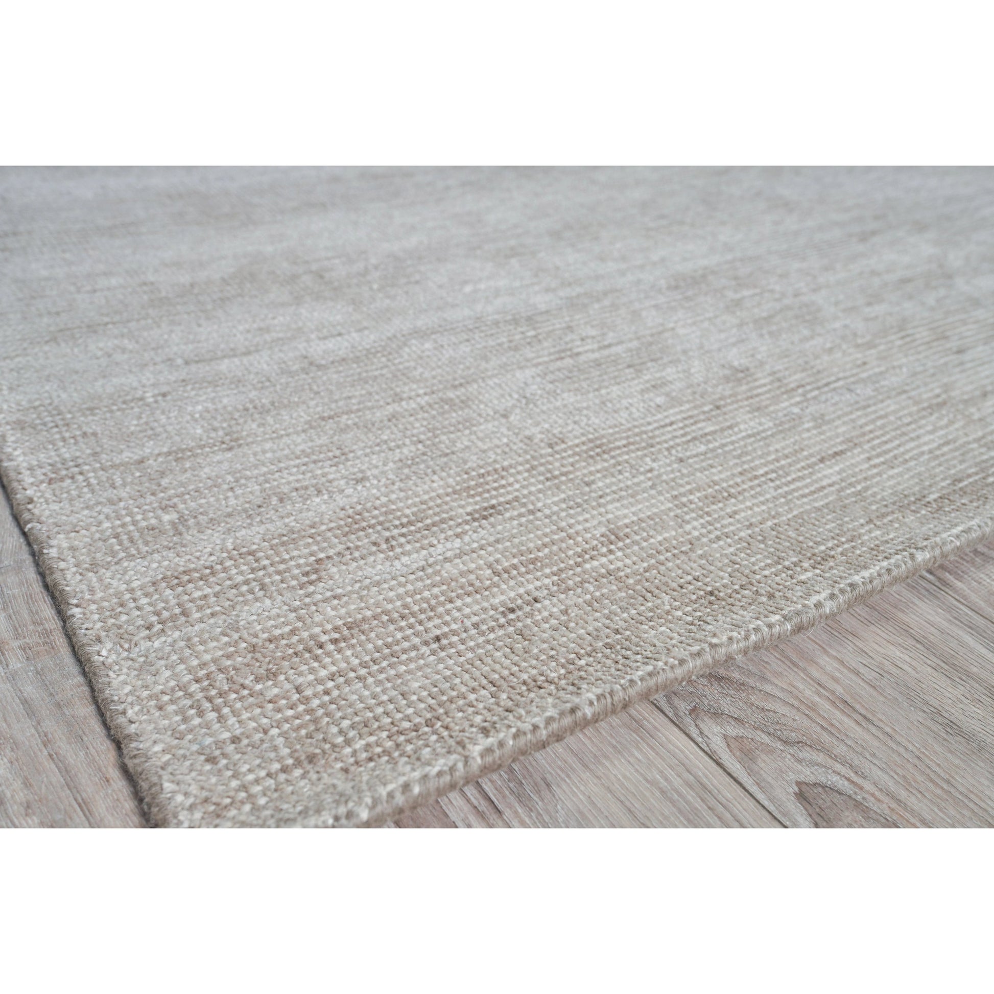 Catalina Rug by Exquisite Rugs. Made from wool, bamboo silk in a unique style.