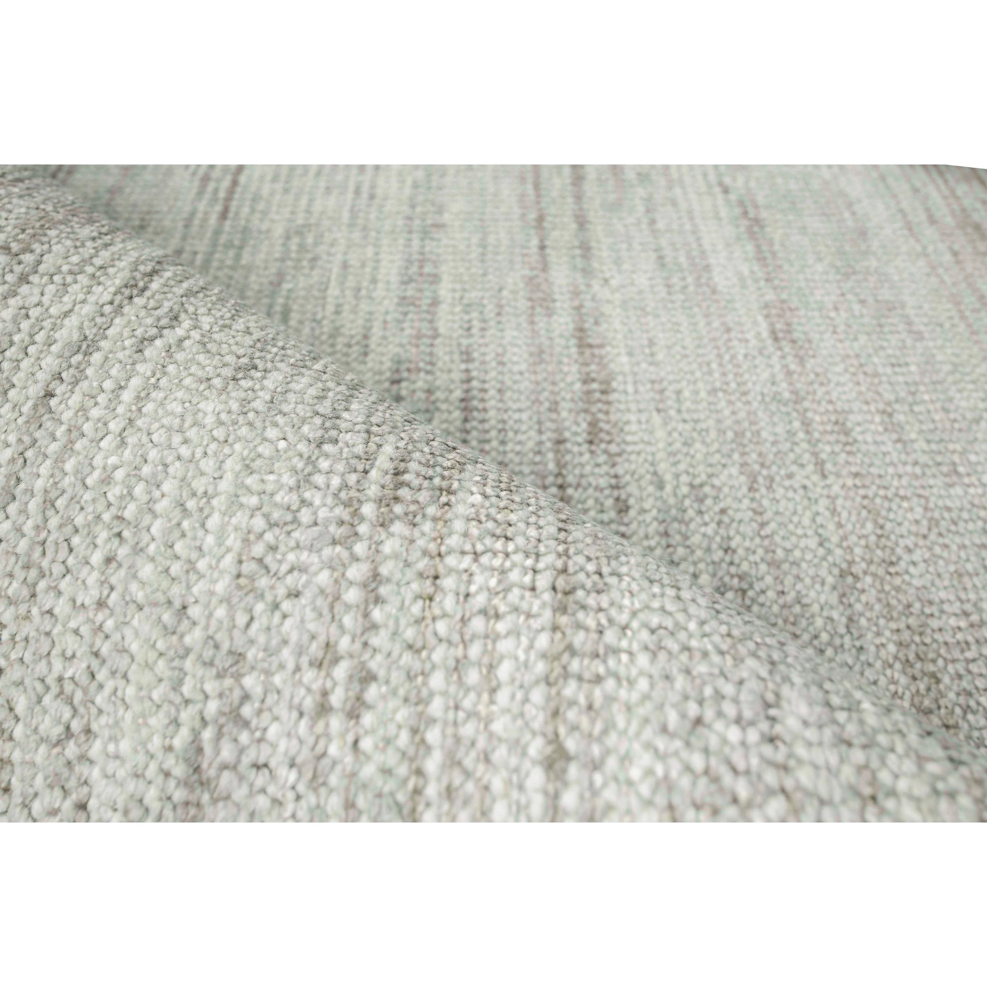 Catalina Rug by Exquisite Rugs. Made from wool, bamboo silk in a unique style.