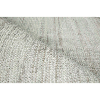 Catalina Rug by Exquisite Rugs. Made from wool, bamboo silk in a unique style.