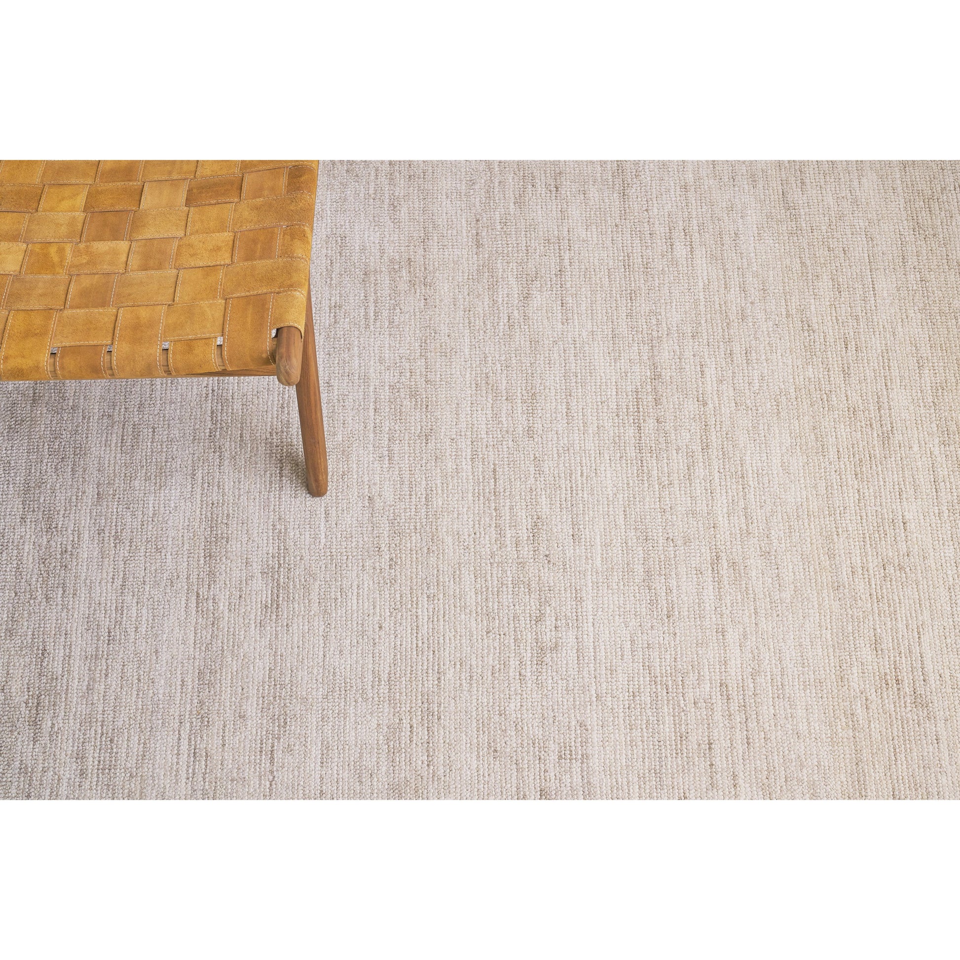 Catalina Rug by Exquisite Rugs. Made from wool, bamboo silk in a unique style.