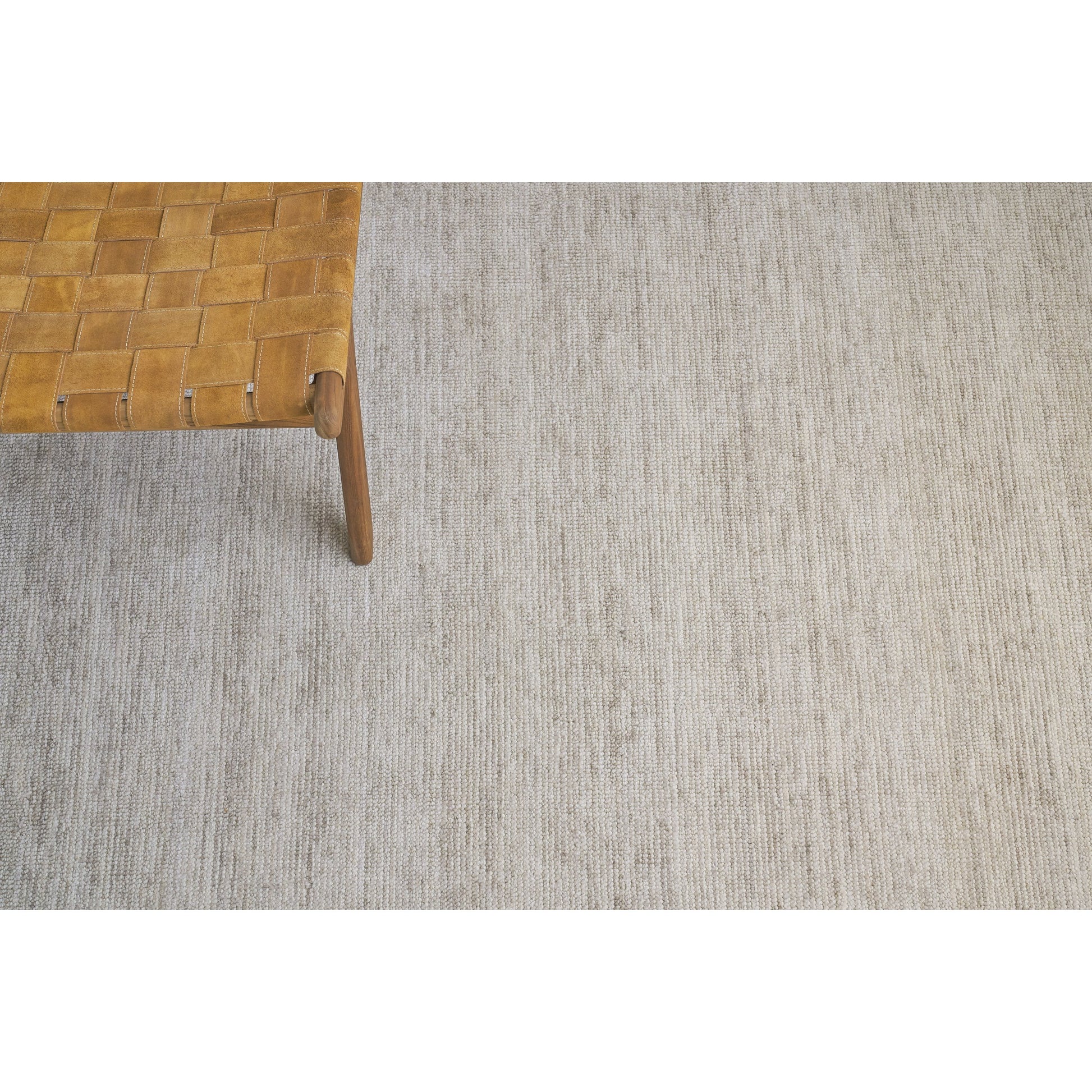Catalina Rug by Exquisite Rugs. Made from wool, bamboo silk in a unique style.