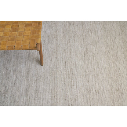 Catalina Rug by Exquisite Rugs. Made from wool, bamboo silk in a unique style.