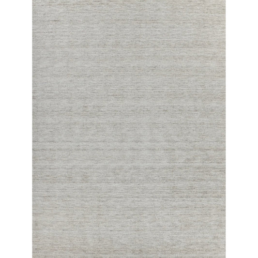 Catalina 5213 Rug by Exquisite Rugs in turquoise. Made from wool, bamboo silk in a unique style.