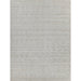 Catalina Rug by Exquisite Rugs. Made from wool, bamboo silk in a unique style.