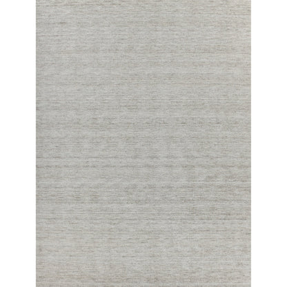 Catalina Rug - Turquiose by Exquisite Rugs in turquiose. Made from wool, bamboo silk in a unique style.