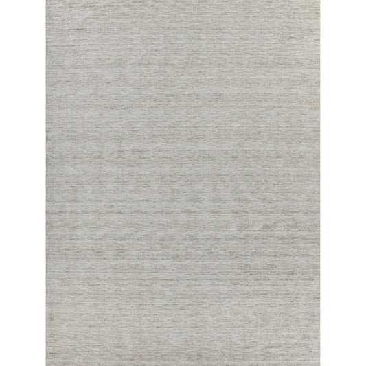 Catalina Rug - Turquiose by Exquisite Rugs in turquiose. Made from new zealand wool, bamboo silk in a unique style.