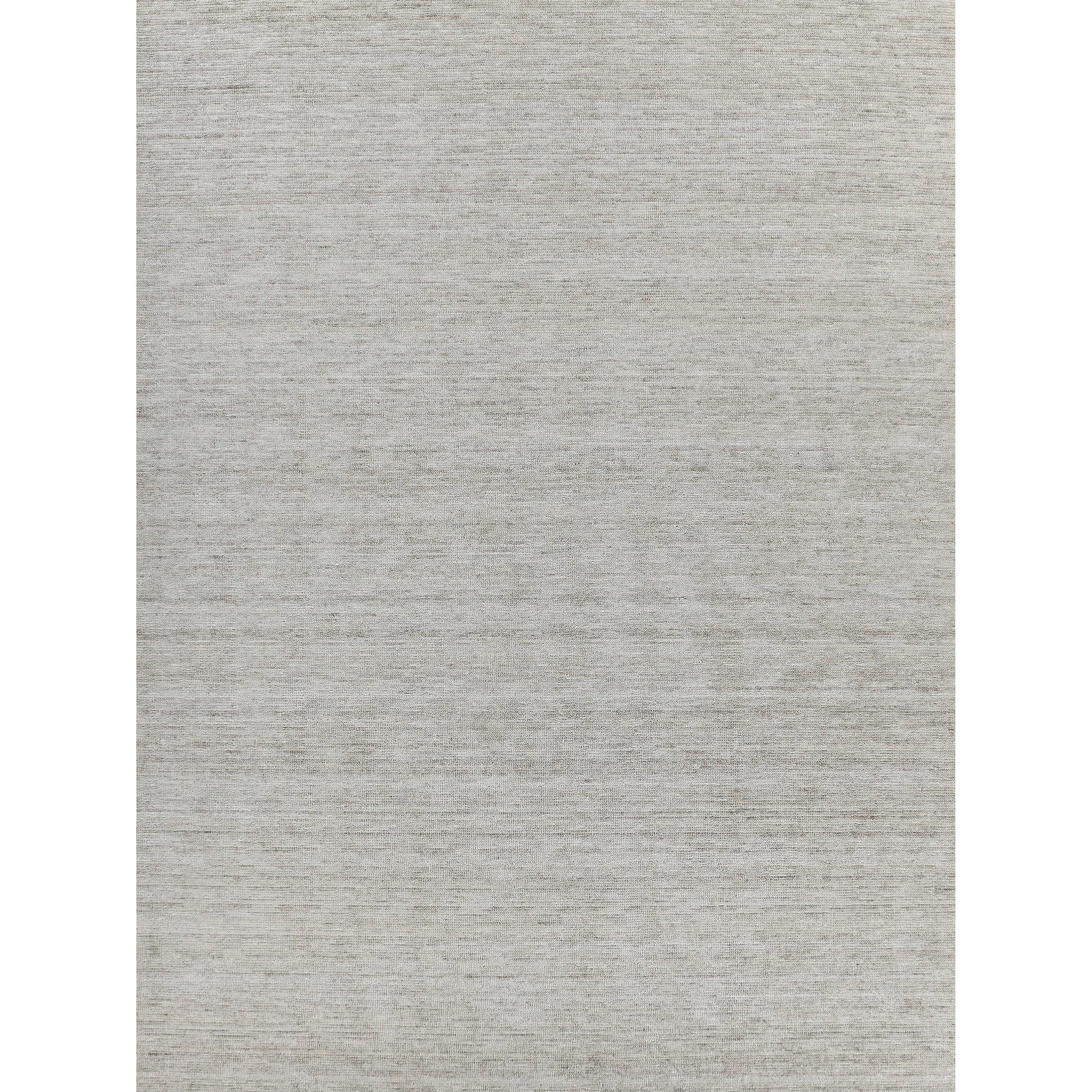 Catalina Rug by Exquisite Rugs. Made from wool, bamboo silk in a unique style.