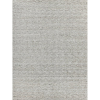 Catalina Rug by Exquisite Rugs. Made from wool, bamboo silk in a unique style.