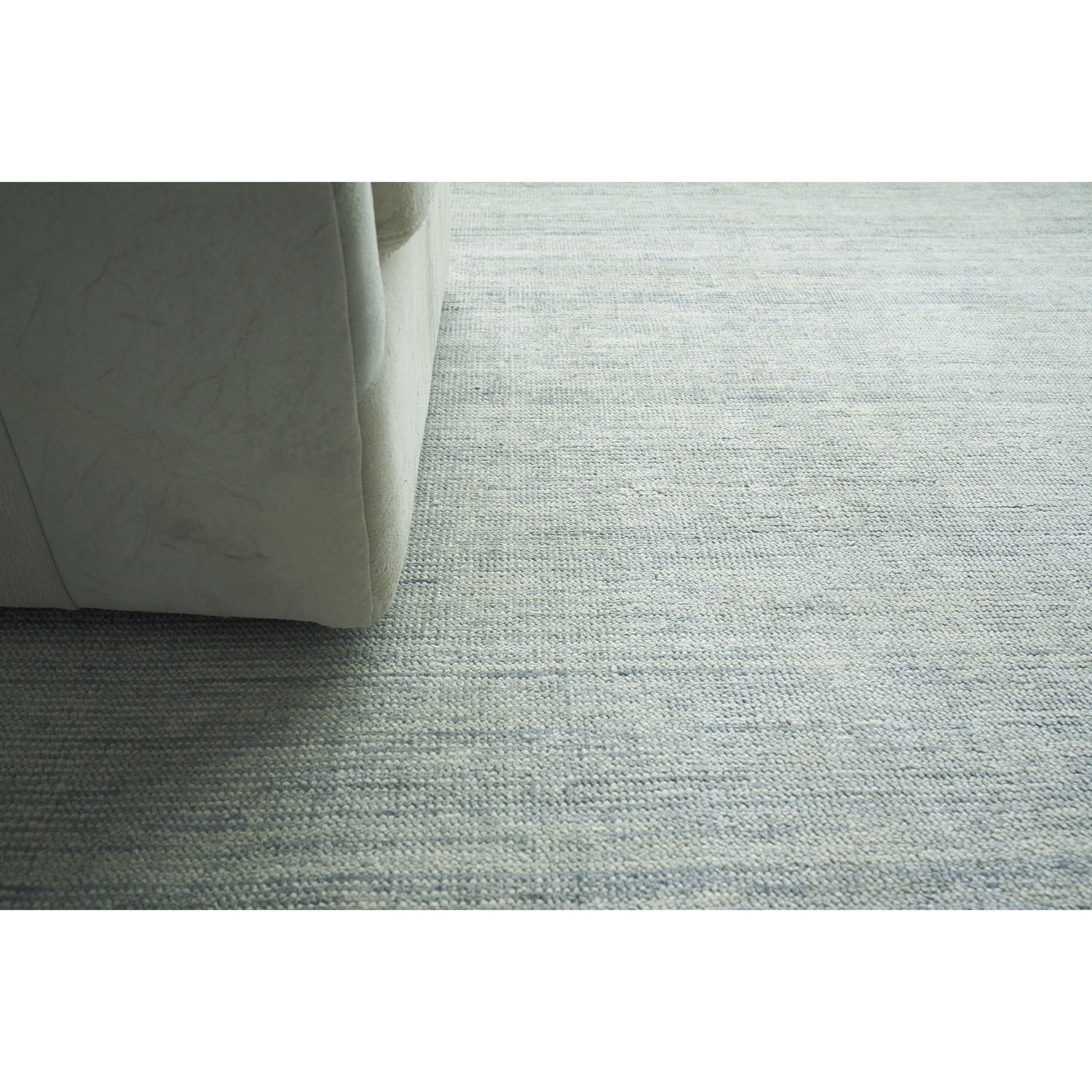 Catalina Rug by Exquisite Rugs. Made from wool, bamboo silk in a unique style.