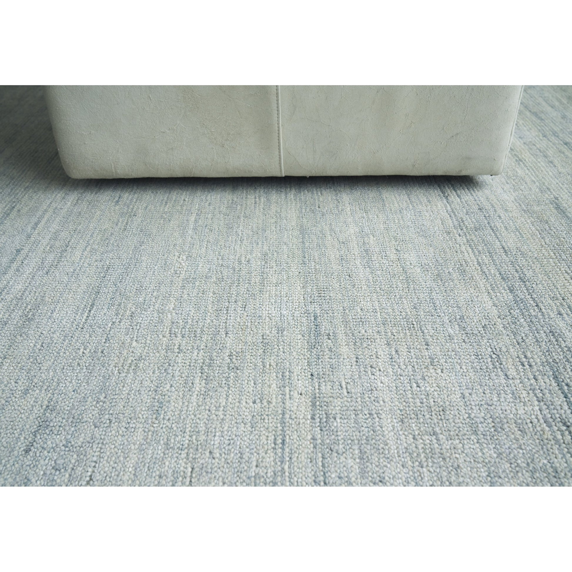 Catalina Rug by Exquisite Rugs. Made from wool, bamboo silk in a unique style.