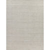Silver / 1' x 1'6"