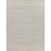 Catalina Rug by Exquisite Rugs. Made from wool, bamboo silk in a unique style.
