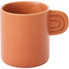 Terracotta