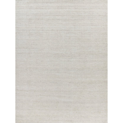 Catalina Rug - Silver by Exquisite Rugs in silver. Made from wool, bamboo silk in a unique style.