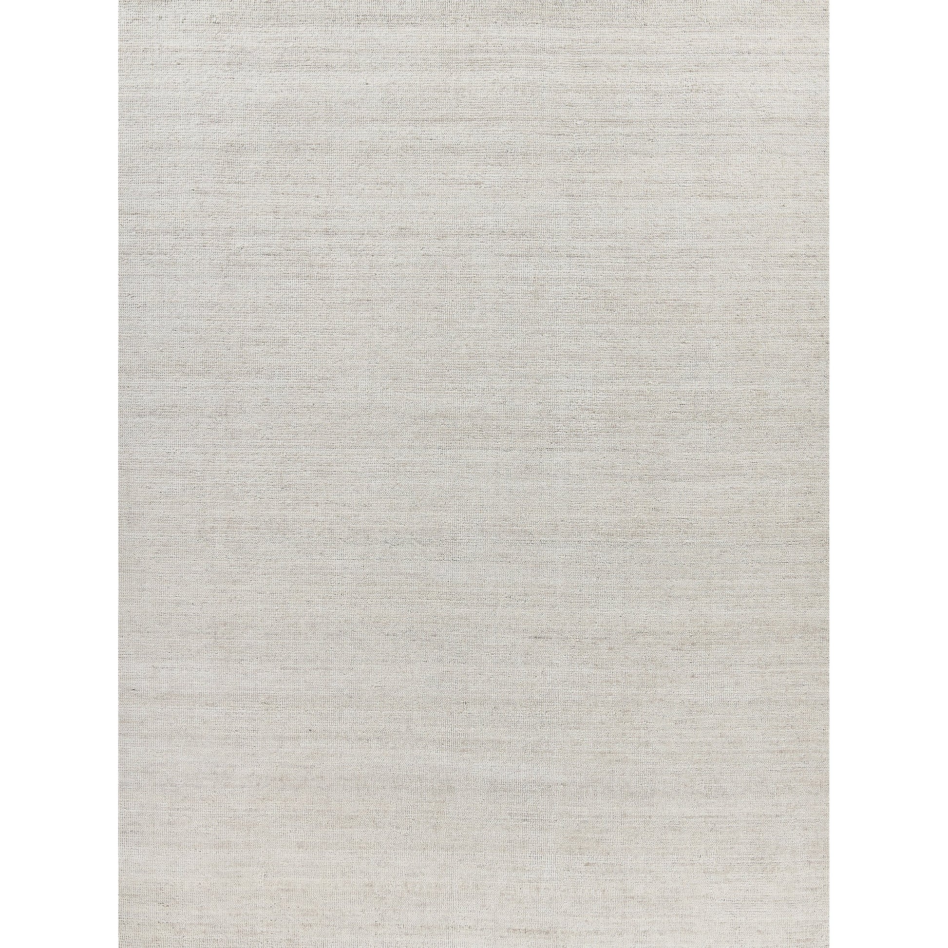 Catalina Rug by Exquisite Rugs. Made from wool, bamboo silk in a unique style.
