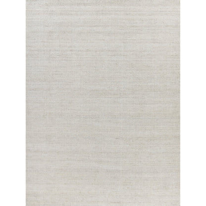 Catalina Rug by Exquisite Rugs. Made from wool, bamboo silk in a unique style.