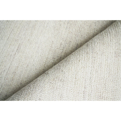 Catalina Rug by Exquisite Rugs. Made from wool, bamboo silk in a unique style.