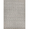 Gray / 1' x 1'6"