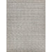 Catalina Rug by Exquisite Rugs. Made from wool, bamboo silk in a unique style.