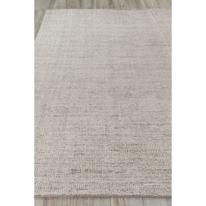Catalina 5215 Rug by Exquisite Rugs in gray. Made from wool, bamboo silk in a unique style.