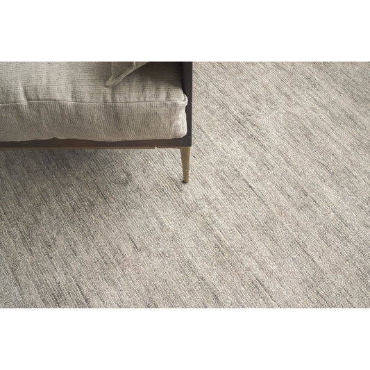 Catalina 5215 Rug by Exquisite Rugs in gray. Made from wool, bamboo silk in a unique style.