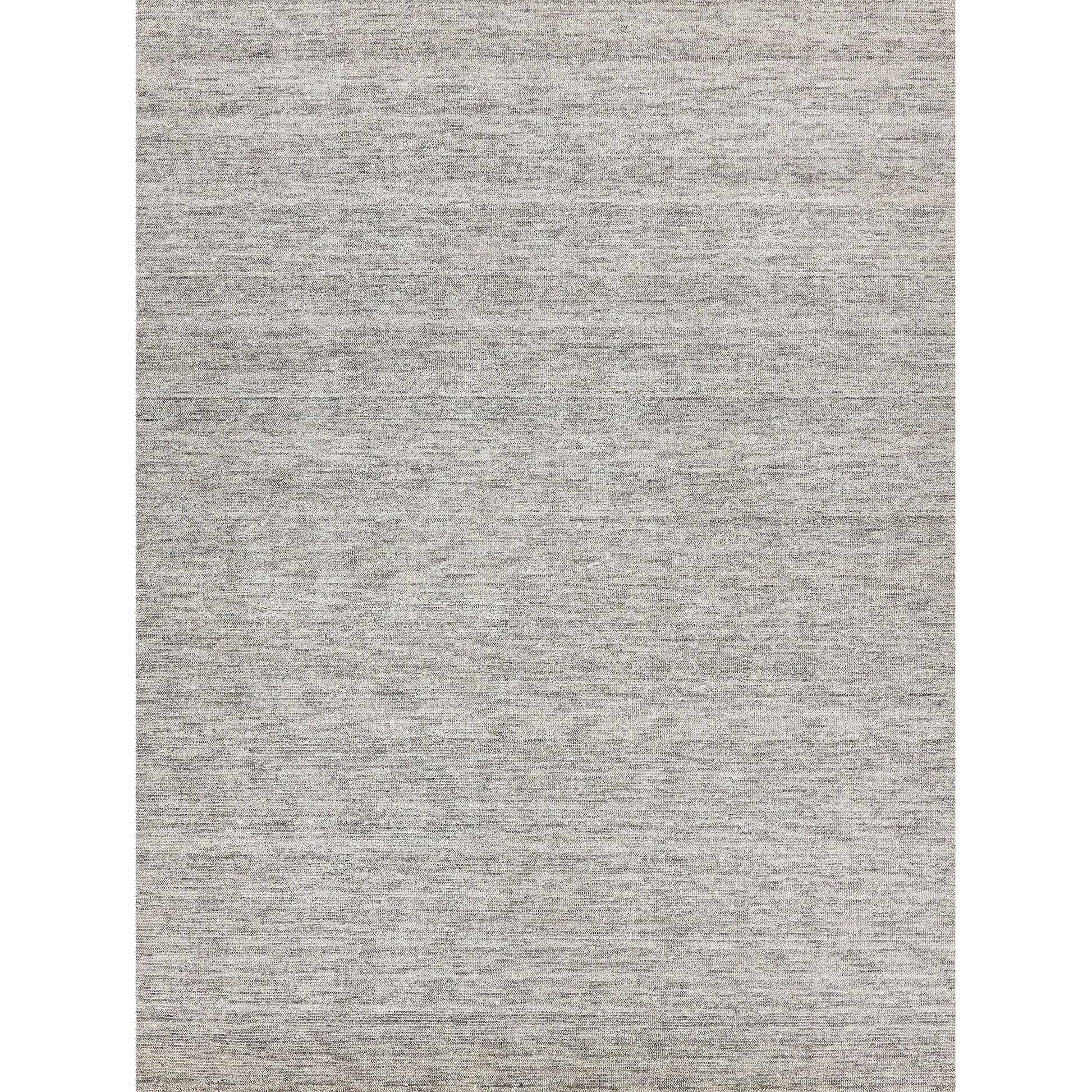 Catalina Rug by Exquisite Rugs. Made from wool, bamboo silk in a unique style.