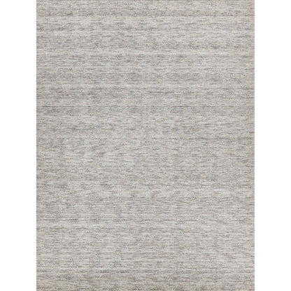 Catalina Rug by Exquisite Rugs. Made from wool, bamboo silk in a unique style.