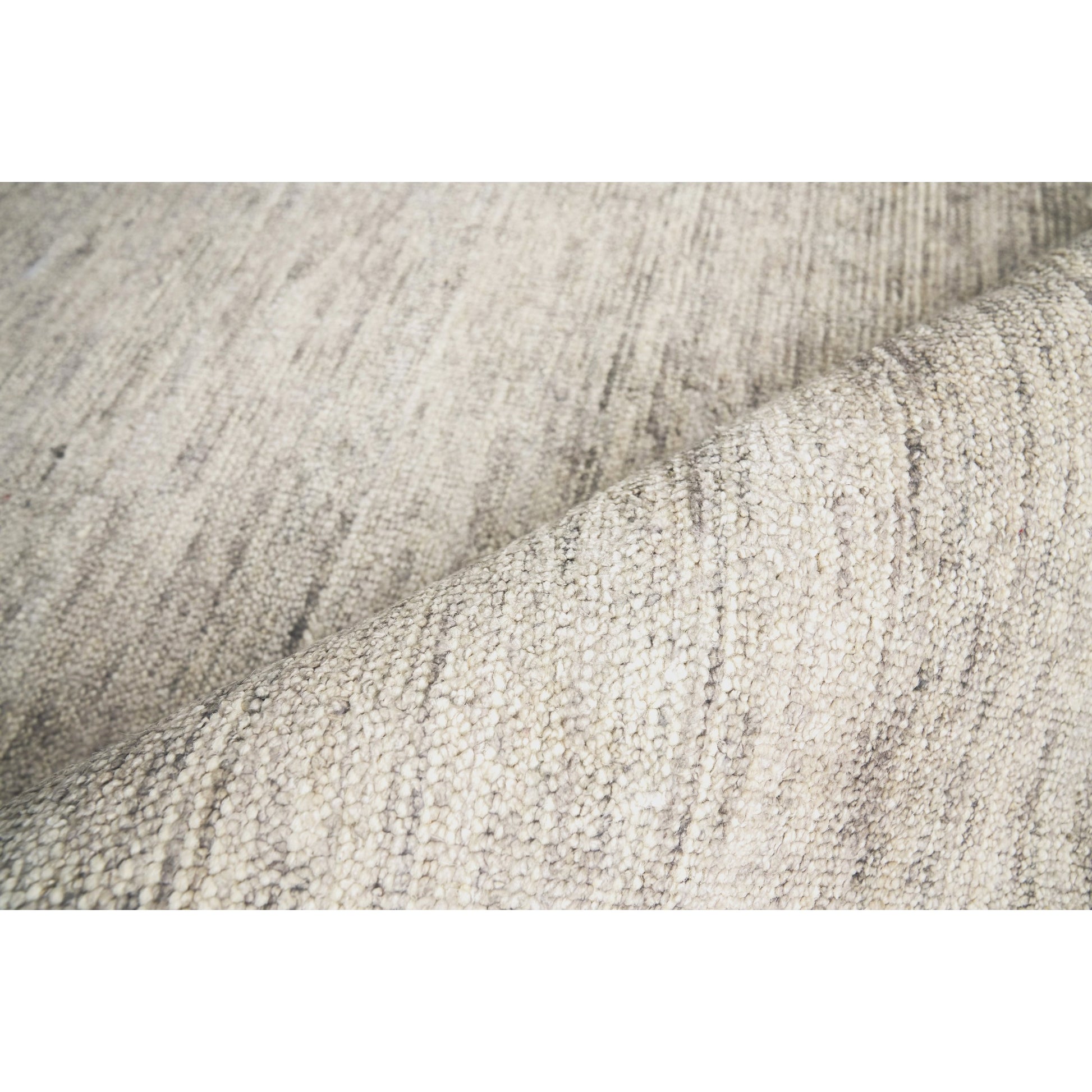 Catalina Rug by Exquisite Rugs. Made from wool, bamboo silk in a unique style.