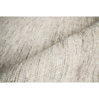 Catalina Rug by Exquisite Rugs. Made from wool, bamboo silk in a unique style.