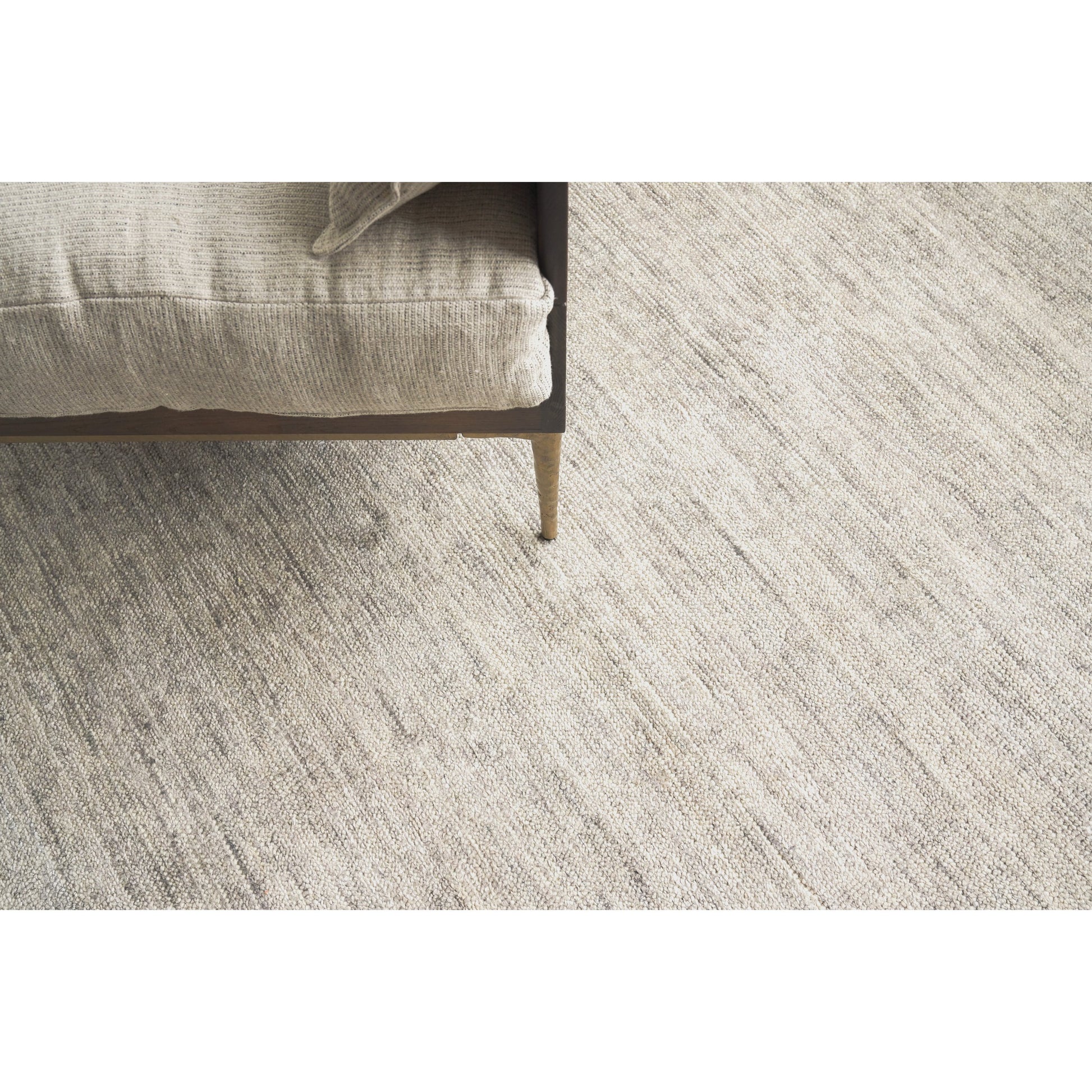 Catalina Rug by Exquisite Rugs. Made from wool, bamboo silk in a unique style.