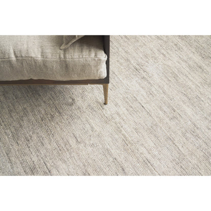 Catalina Rug by Exquisite Rugs. Made from wool, bamboo silk in a unique style.