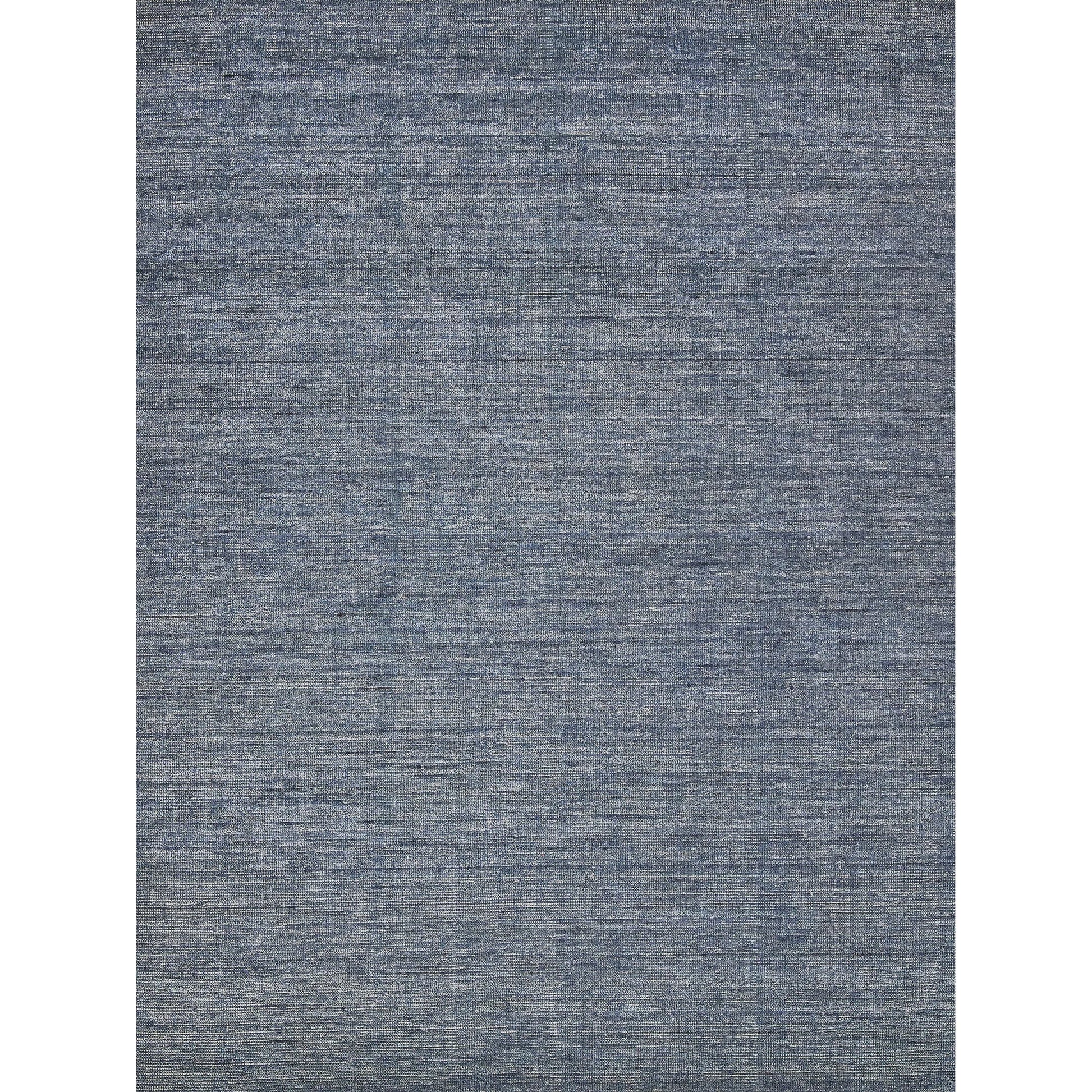 Catalina Rug by Exquisite Rugs. Made from wool, bamboo silk in a unique style.