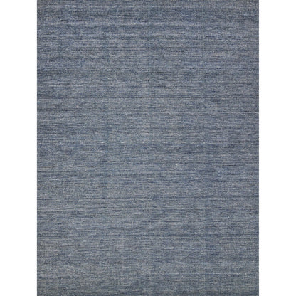 Catalina Rug by Exquisite Rugs. Made from wool, bamboo silk in a unique style.