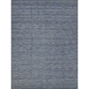 Blue / 1' x 1'6"