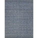 Catalina Rug by Exquisite Rugs. Made from wool, bamboo silk in a unique style.