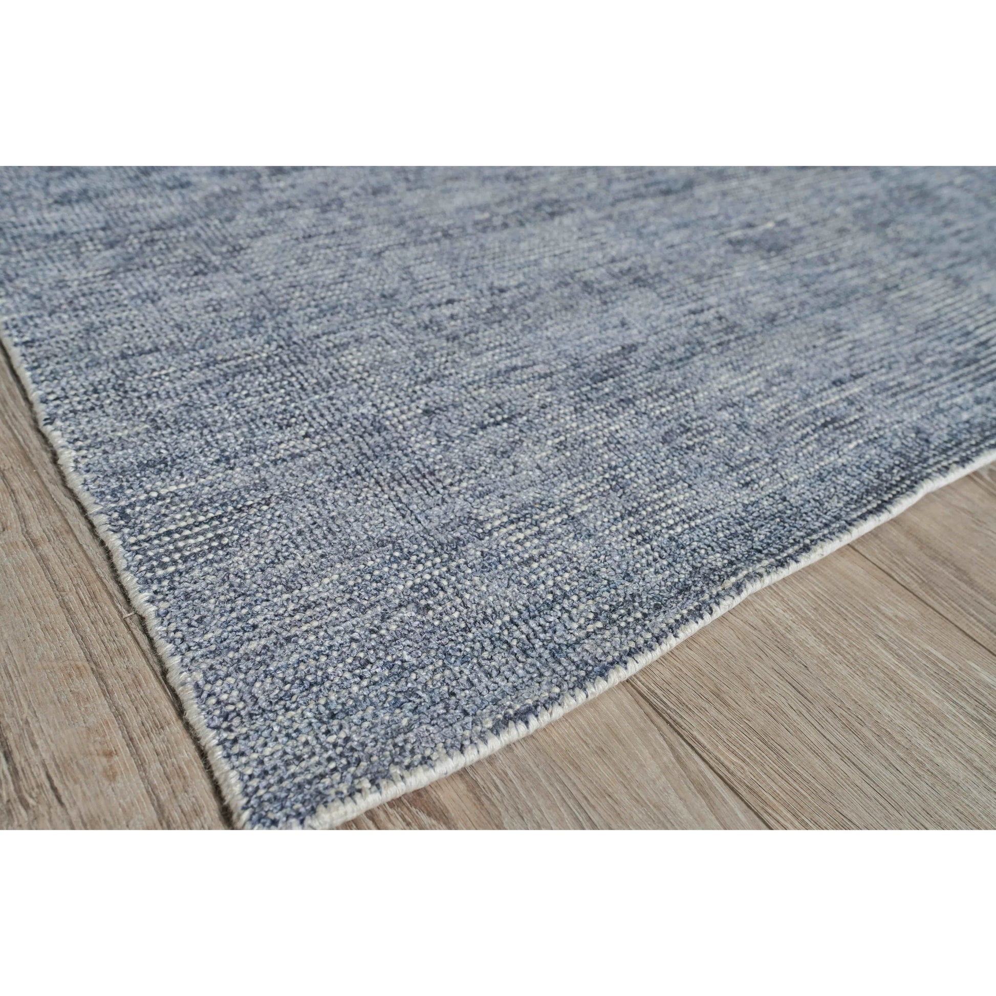 Catalina Rug by Exquisite Rugs. Made from wool, bamboo silk in a unique style.