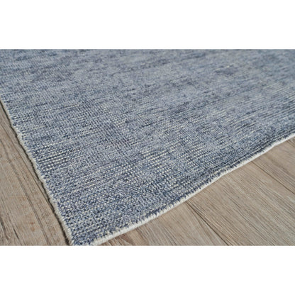 Catalina Rug by Exquisite Rugs. Made from wool, bamboo silk in a unique style.