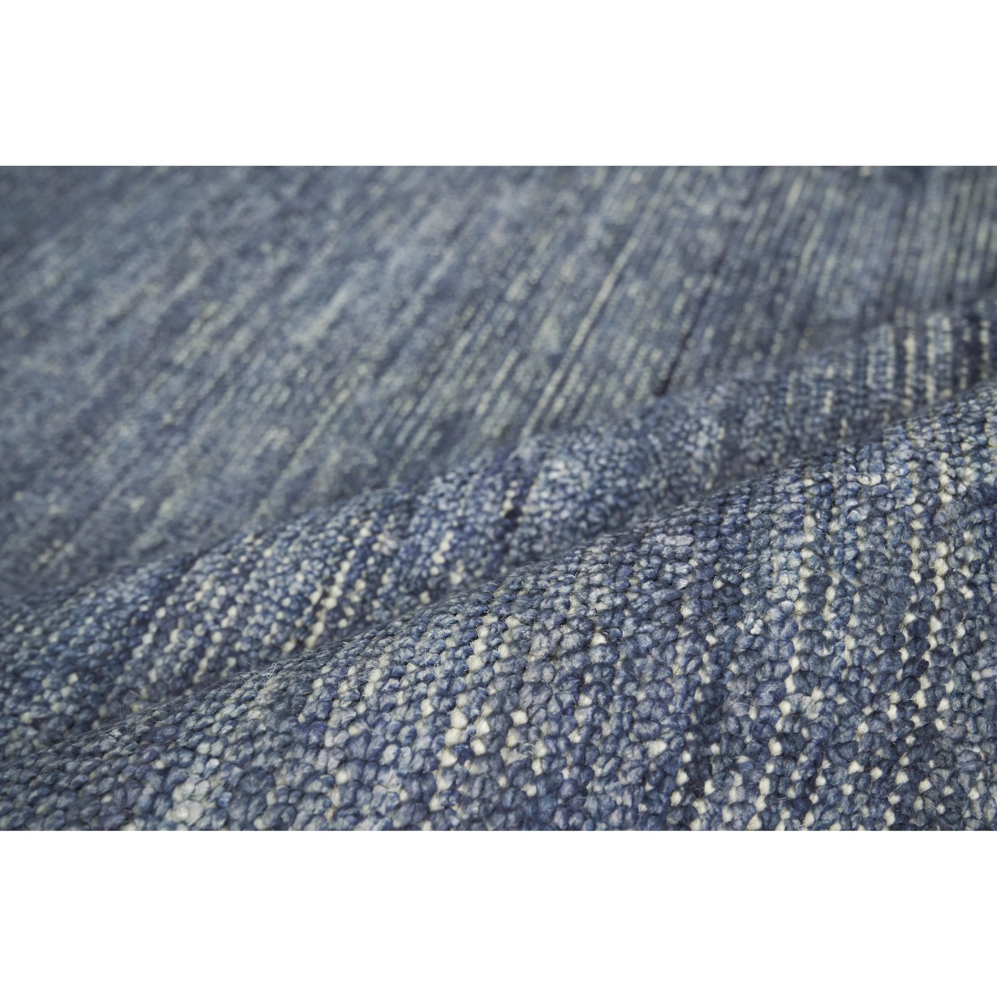 Catalina Rug by Exquisite Rugs. Made from wool, bamboo silk in a unique style.