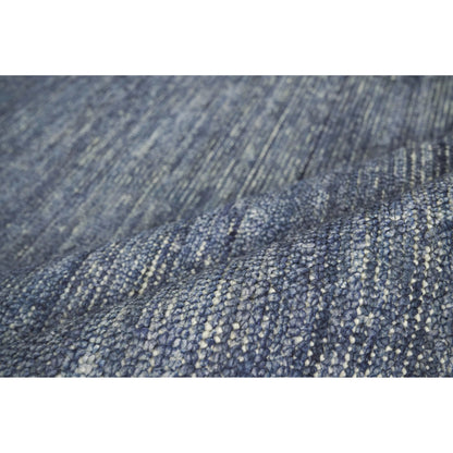 Catalina Rug by Exquisite Rugs. Made from wool, bamboo silk in a unique style.