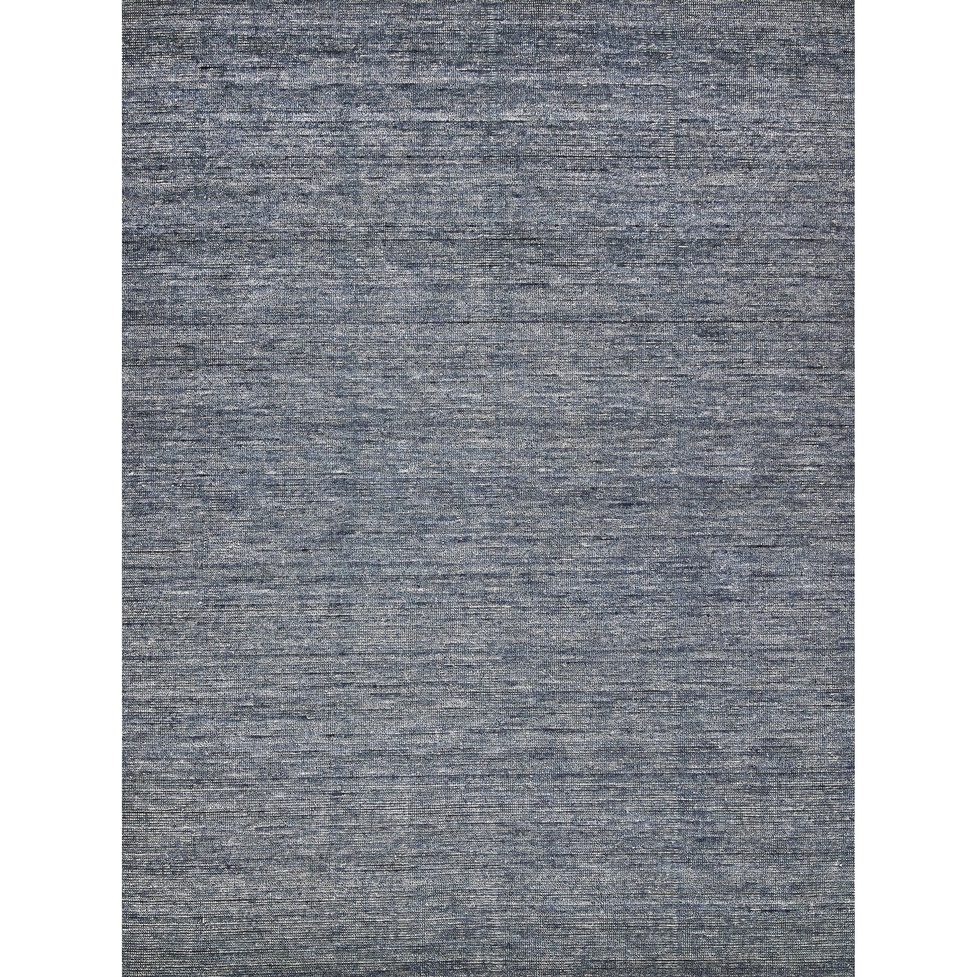 Catalina Rug by Exquisite Rugs. Made from wool, bamboo silk in a unique style.