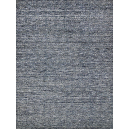 Catalina Rug by Exquisite Rugs. Made from wool, bamboo silk in a unique style.
