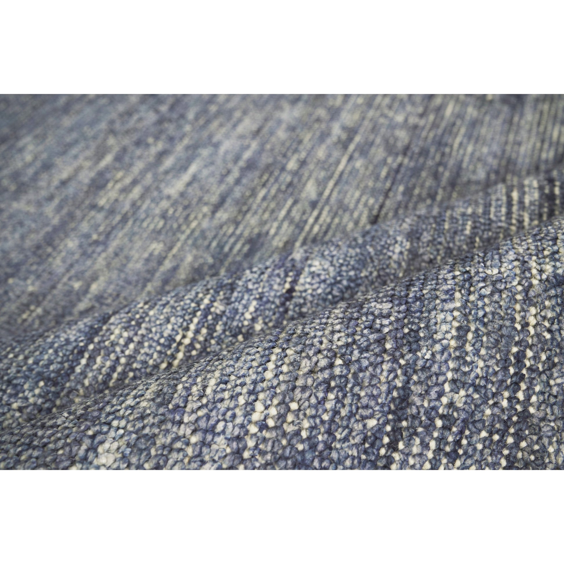 Catalina Rug by Exquisite Rugs. Made from wool, bamboo silk in a unique style.