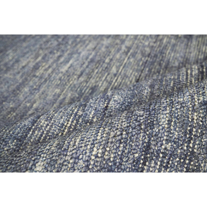 Catalina Rug by Exquisite Rugs. Made from wool, bamboo silk in a unique style.