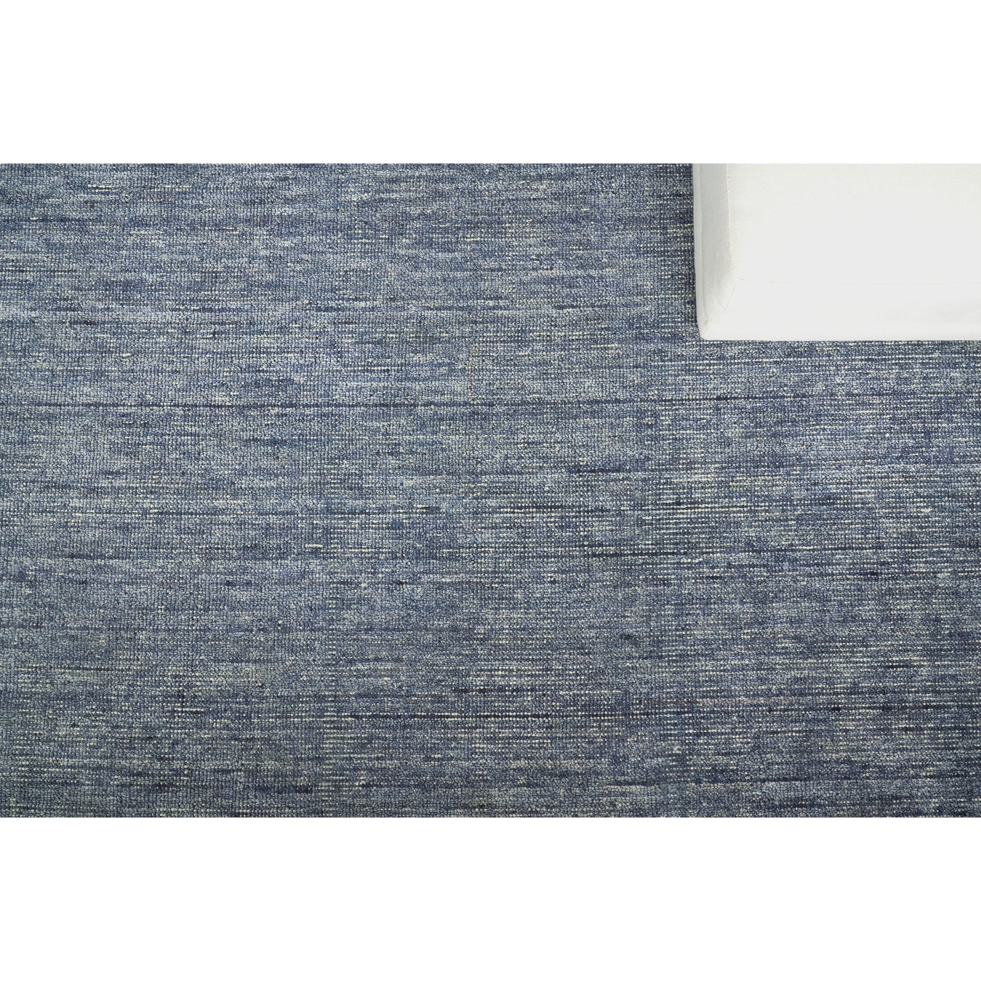 Catalina Rug by Exquisite Rugs. Made from wool, bamboo silk in a unique style.
